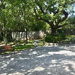 Garden Oasis Pool ヴィラ *
