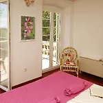 ヴィラ Garden Oasis Pool