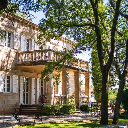 Tereza Villa