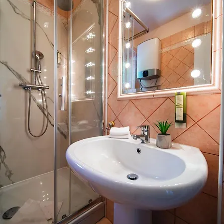 Villa Garden Oasis Pool Villa