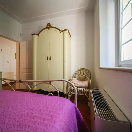 Garden Oasis Pool Villa