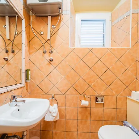 Villa Tereza *