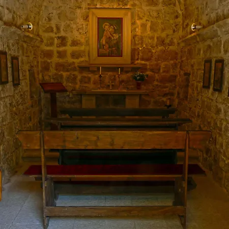 Villa Garden Oasis Pool Villa