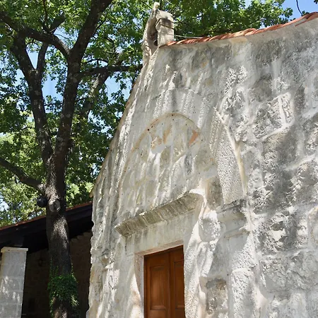 Garden Oasis Pool Villa Villa