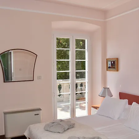 Garden Oasis Pool Villa Villa *