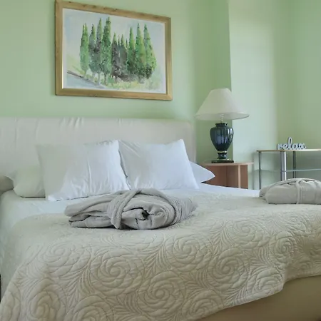 Villa Garden Oasis Pool Villa Čilipi