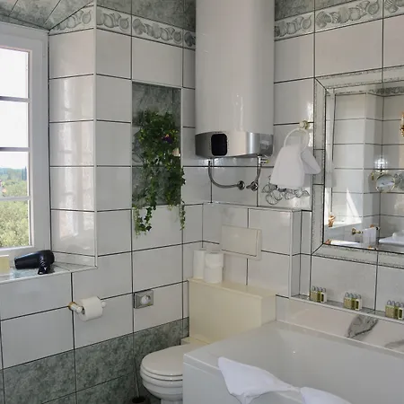 Garden Oasis Pool Villa Villa *