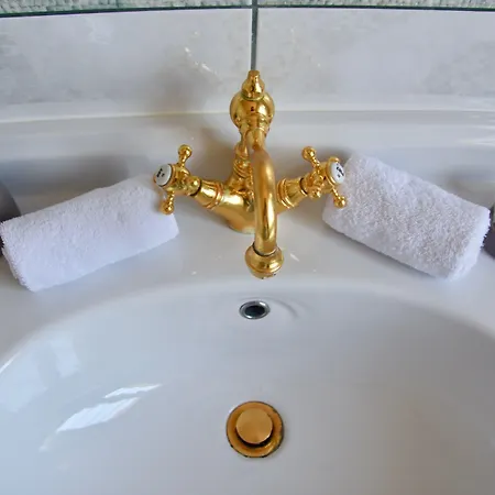 Garden Oasis Pool Villa Čilipi