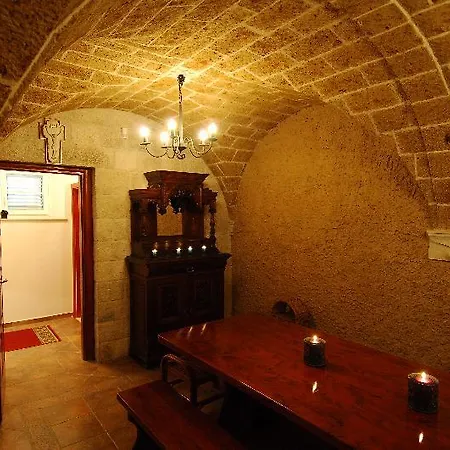 Garden Oasis Pool Villa Villa *