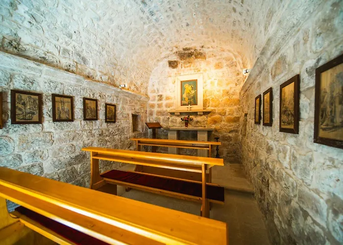 Garden Oasis Pool Villa