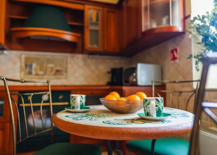 Garden Oasis Pool Cilipi