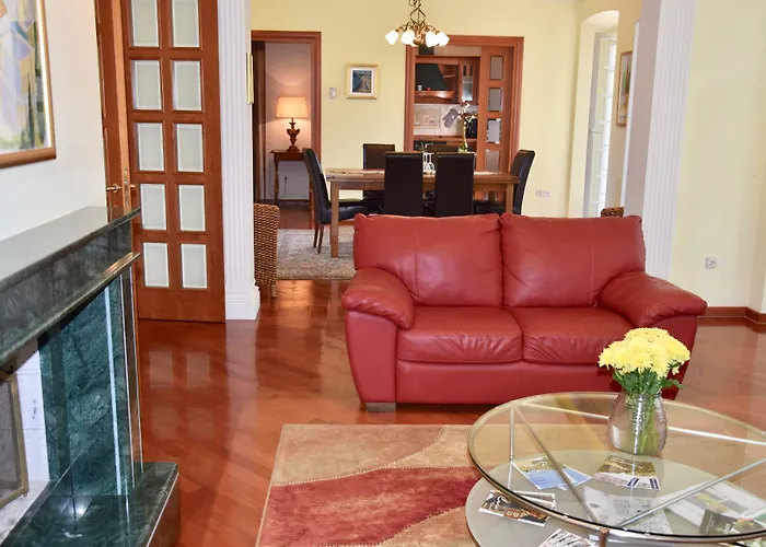 Garden Oasis Pool Villa Cilipi