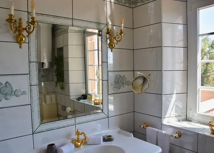 Villa Garden Oasis Pool Čilipi